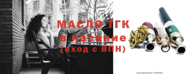 ешки Арсеньев