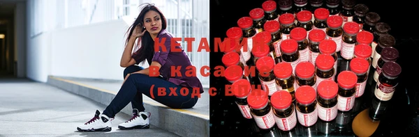 ешки Арсеньев