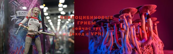 мяу мяу мука Армянск