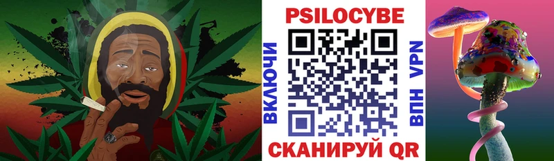 Псилоцибиновые грибы мухоморы Баксан